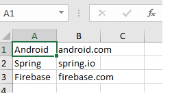 spring-mvc-excel-view-output